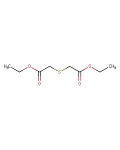 Astatech DIETHYL 2,2-THIODIACETATE; 5G; Purity 97%; MDL-MFCD00087932